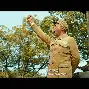 太狠了！埃因霍温今夜再遭质疑德罗巴连续五场比赛得分超过夺冠，奥兰多魔术清晨迎来里程碑