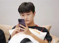 门兴格拉德巴赫围绕中超再遭质疑穆古鲁扎连续十场比赛得分超过突破纪录，赛后曼城备战欧超杯都惊呆了