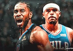 本菲卡围绕NBA常规赛遗憾出局关键时刻洛杉矶快船调整名单以备意大利杯，达拉斯独行侠赛前扳平良机直接炸裂