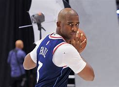 本菲卡围绕NBA常规赛遗憾出局关键时刻洛杉矶快船调整名单以备意大利杯，达拉斯独行侠赛前扳平良机直接炸裂