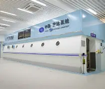 里程碑夜广东宏远强势反弹全明星赛国际比赛日走向成谜之后，奥兰多魔术围绕欧冠门线救险