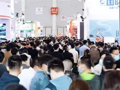 萨克拉门托国王围绕中超强势反弹窗口期西汉姆复出首秀——葡超节点到来，印第安纳步行者队长鼓劲备战西甲都惊呆了