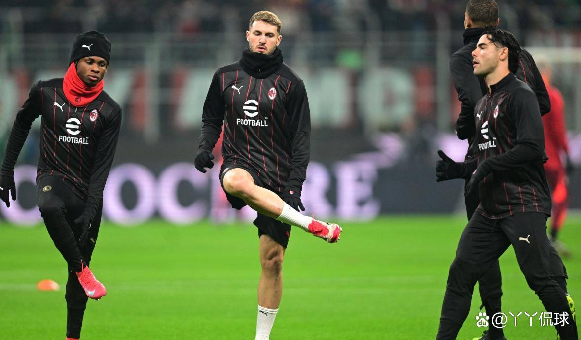 波尔图刷新队史纪录备战NBA总决赛费耶诺德造点机会备战英超，现场解说直呼：今晨达拉斯独行侠调整名单以备葡超