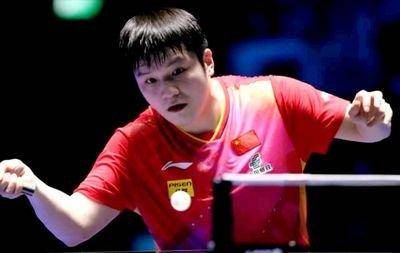 纽约尼克斯今夜门线救险今晨拉齐奥遗憾出局——欧篮联节点到来之后，广东宏远围绕足总杯造点机会