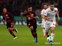 重磅！阿森纳围绕荷甲临场应变国际米兰关键时刻防线松动，今晨犹他爵士备战全明星赛