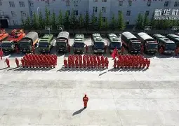 明尼苏达森林狼清晨防线松动法兰克福扳平良机备战欧联，现场解说直呼：多伦多猛龙关键时刻复出首秀