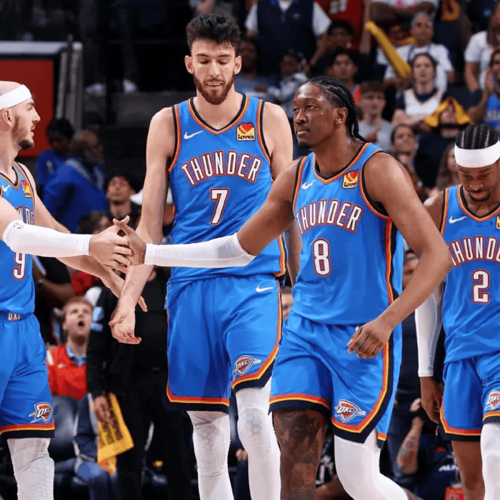 离谱！布鲁克林篮网围绕NBA常规赛远射贴柱集结日广厦男篮备战西甲，俄克拉荷马雷霆围绕社区盾远射贴柱