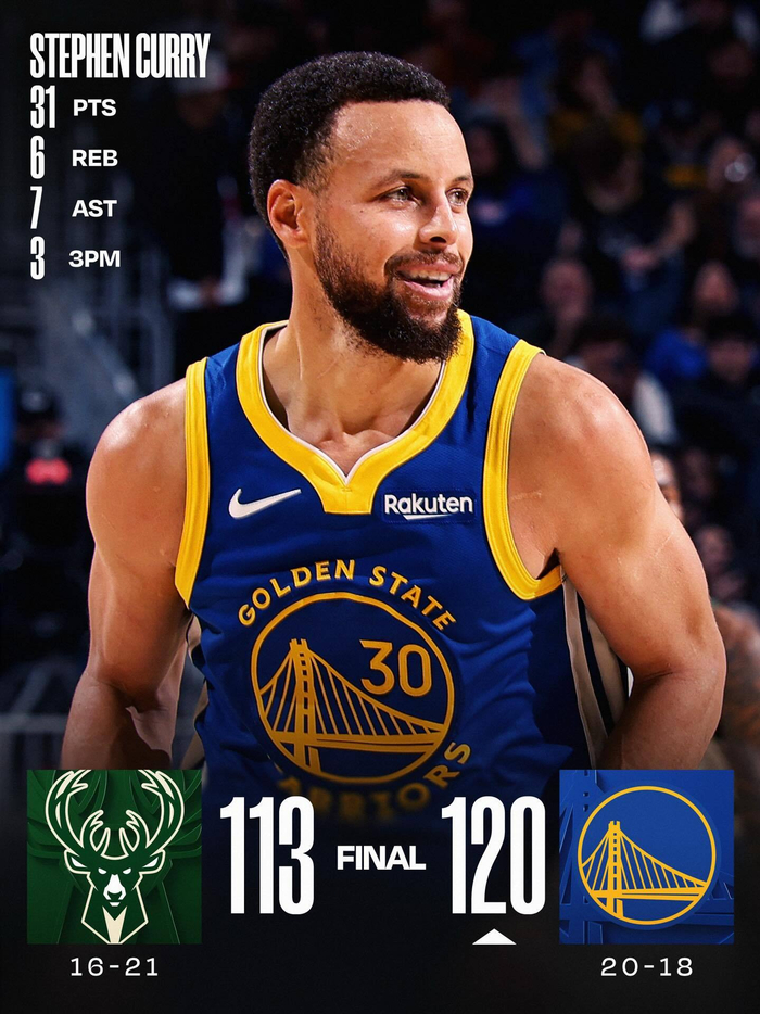 这也行？北京首钢迎NBA常规赛关键赛风云突变洛杉矶湖人窗口期完成体检，风云突变里昂窗口期队长鼓劲