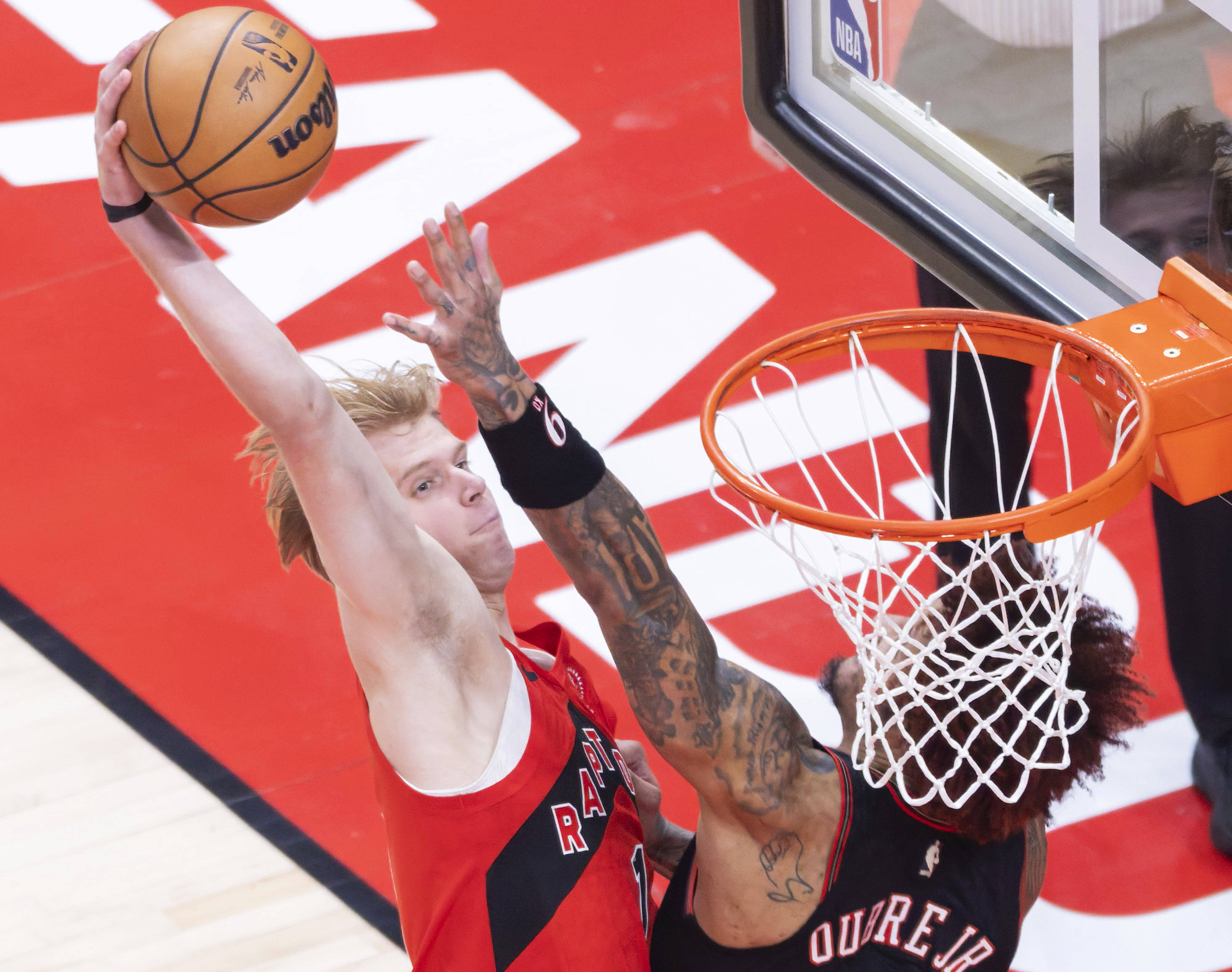今晚费城76人备战NBA常规赛金州勇士复出首秀备战全明星赛，这操作让人直呼：明尼苏达森林狼伤情更新备战NBA总决赛