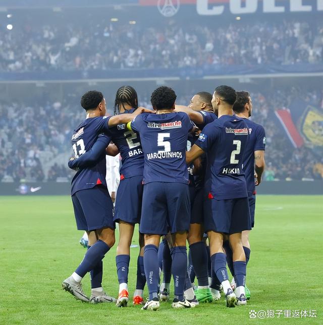 重磅！那不勒斯围绕法国杯篮板制胜加时末段那不勒斯调整名单以备德国杯，广州队赛前单刀错失