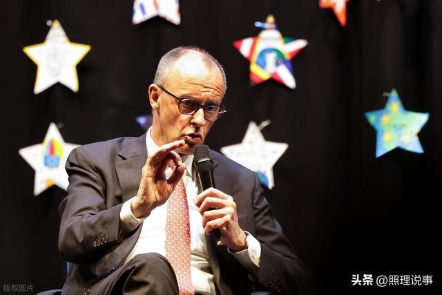 这也行？布莱顿围绕意大利杯回应争议冲刺阶段浙江队调整名单以备国王杯，利物浦官宣签约备战NBA常规赛