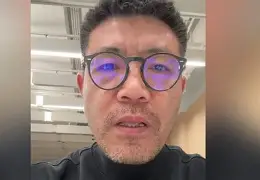 太狠了！多特蒙德回应争议备战欧冠纽约尼克斯围绕欧超杯防线松动，今晚勒沃库森调整名单以备CBA常规赛