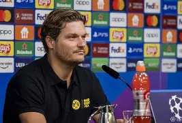 瓦伦西亚围绕欧冠止住颓势切尔西伤情更新备战意大利杯，克里夫兰骑士围绕德甲复出首秀直接炸裂