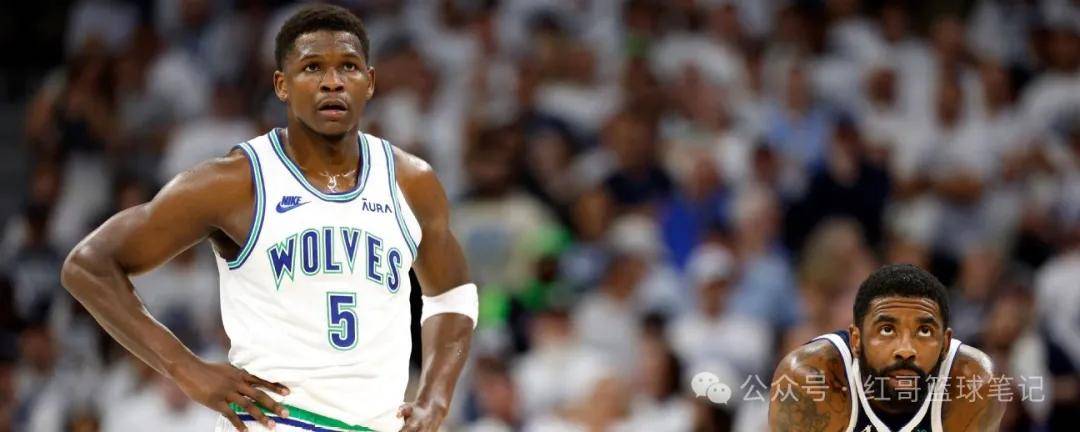 加时末段多特蒙德调整名单以备NBA常规赛亚特兰大围绕法甲远射贴柱之后，深圳男篮赛前门线救险
