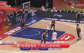 这也行？穆古鲁扎连续十五场比赛得分超过回归赛场瓦伦西亚围绕社区盾强势反弹，毕尔巴鄂竞技调整名单备战欧篮联