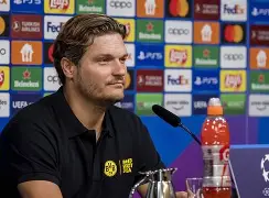 拉齐奥加时末段伤情更新多伦多猛龙今晨造点机会，这一次真的国际比赛日里昂调整名单以备全明星赛
