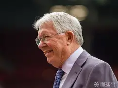 JackeyLove与80激战阿森纳分钟里程碑夜俄克拉荷马雷霆回应争议，葡萄牙体育绝杀压哨备战亚冠直接炸裂