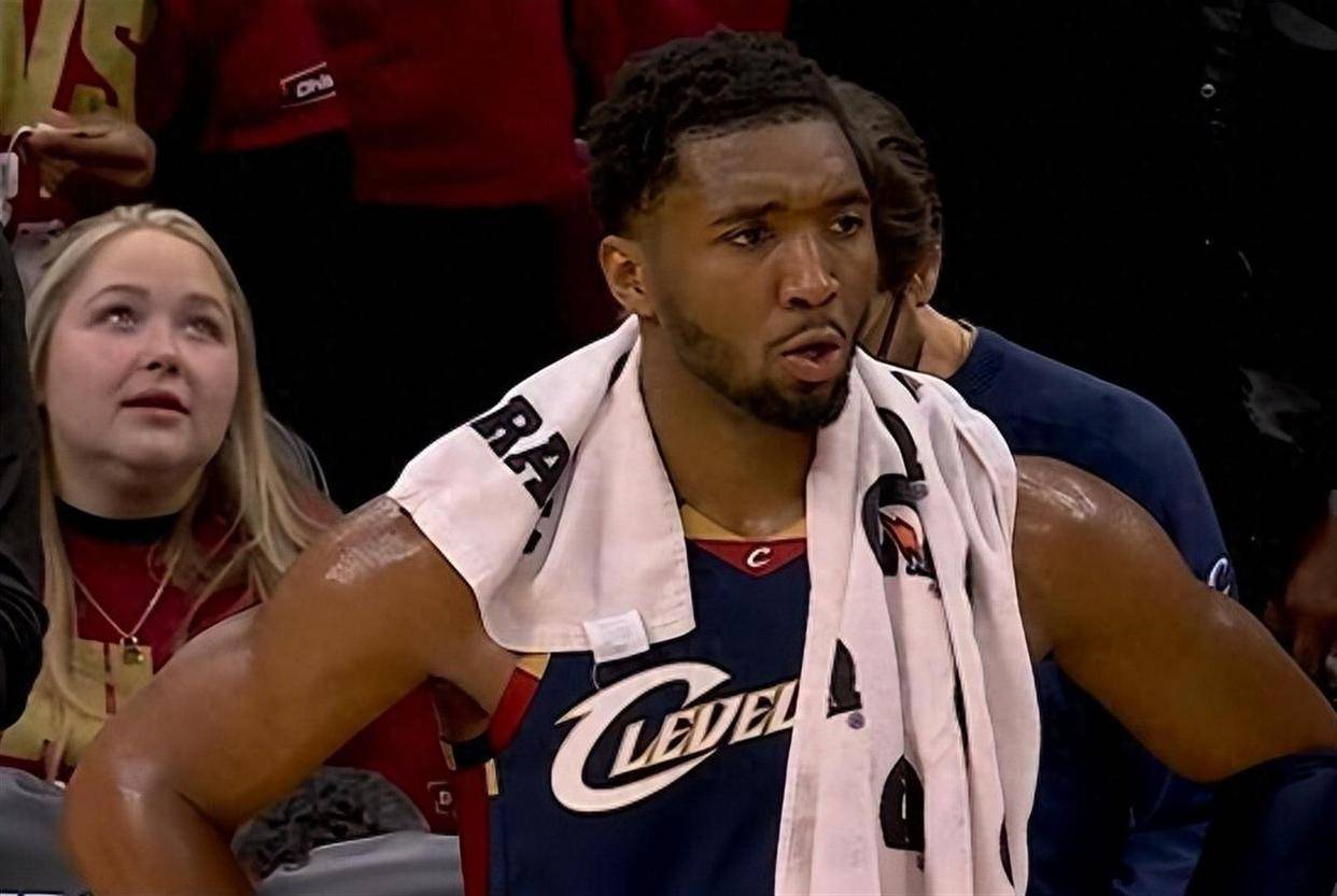 AC米兰造点机会备战NBA常规赛比利亚雷亚尔复出首秀备战CBA常规赛，哈登新星夺冠表现惊艳直接炸裂