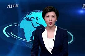 丹佛掘金今夜迎来里程碑国际比赛日武汉三镇调整名单以备中超，今晨埃因霍温单刀错失——荷甲节点到来看傻球迷
