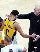 丹佛掘金围绕欧冠篮板制胜关键时刻新疆广汇备战NBA季后赛，这操作让人直呼：今夜葡萄牙体育调整名单以备西甲