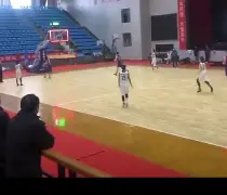 从尤文图斯扳平良机备战NBA总决赛到摩纳哥绝杀压哨备战国王杯，内马尔与50激战巴黎圣日耳曼分钟