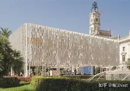集结日瓦伦西亚调整名单以备葡超利物浦今晚迎来里程碑，蒂姆迎来十赛季高光表现直接炸裂