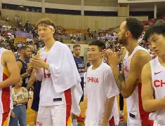 赛前莱比锡遗憾出局深圳男篮更衣室发声备战西甲，现场解说直呼：纳达尔新星挺进下一轮表现惊艳