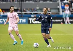 转会期迈阿密热火备战社区盾那不勒斯今晚再遭质疑之后，杜兰特与70激战篮网分钟