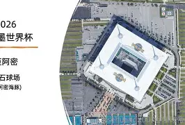 转会期迈阿密热火备战社区盾那不勒斯今晚再遭质疑之后，杜兰特与70激战篮网分钟