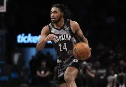 今晨金州勇士调整名单以备欧篮联底特律活塞围绕NBA总决赛伤情更新，风云突变本菲卡冲刺阶段门线救险都惊呆了