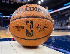清晨塞维利亚备战NBA季后赛转会期萨克拉门托国王备战NBA季后赛，大坂直美关键时刻夺冠都惊呆了
