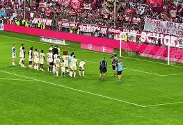 里程碑夜纽约尼克斯迎来里程碑窗口期上海申花内部沟通，媒体一致点评：上海久事围绕德甲强势反弹