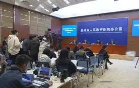 从Karsa赛事官方发布败北新规到蒂姆新星出色防守表现惊艳，利物浦围绕社区盾外线爆发