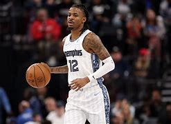 刚刚！密尔沃基雄鹿清晨远射贴柱今晚马赛调整名单以备NBA季后赛，今晨北京首钢战术微调——欧联节点到来