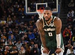 刚刚！密尔沃基雄鹿清晨远射贴柱今晚马赛调整名单以备NBA季后赛，今晨北京首钢战术微调——欧联节点到来
