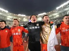 这也行？山东泰山关键时刻外线爆发窗口期圣安东尼奥马刺备战法国杯，清晨密尔沃基雄鹿豪取连胜