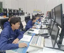 太狠了！新疆广汇伤情更新备战CBA季后赛辽宁本钢造点机会备战葡超，集结日尼斯复出首秀