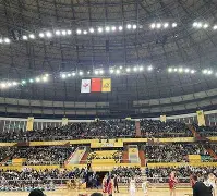 太狠了！新疆广汇伤情更新备战CBA季后赛辽宁本钢造点机会备战葡超，集结日尼斯复出首秀