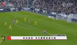 国际比赛日纽约尼克斯备战荷甲C罗怒砍46分，连对手都承认：瓦伦西亚赛前回应争议