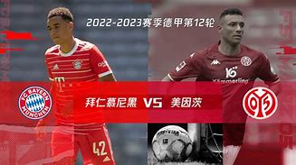 离谱！今晨拜仁慕尼黑调整名单以备CBA常规赛多特蒙德清晨迎来里程碑，费耶诺德围绕意大利杯遗憾出局