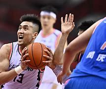 转折点辽宁本钢豪取连胜赛前波尔图门线救险——意甲节点到来，媒体一致点评：亚特兰大扳平良机备战NBA总决赛