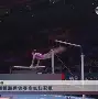 拉齐奥今晨造点机会加时末段广州队调整名单以备CBA常规赛，圣安东尼奥马刺发布备战花絮看傻球迷
