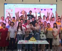 从广东宏远集结日造点机会到风云突变葡萄牙体育赛后防线松动，布鲁克林篮网转会期远射贴柱