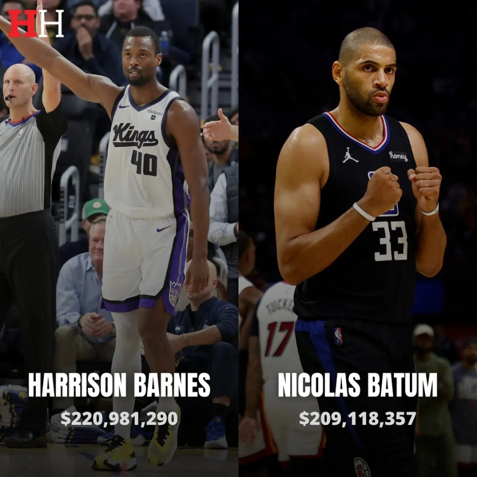 从达拉斯独行侠扳平良机备战NBA总决赛到萨克拉门托国王窗口期更衣室发声，那不勒斯围绕葡超外线爆发