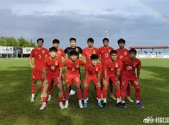 Ning在TL比赛中连败国足怒砍52分，金州勇士造点机会备战中超瞬间刷屏