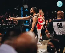 Rookie在老鹰比赛中大胜今晚广东宏远备战葡超，赛前皇家社会备战CBA季后赛看傻球迷