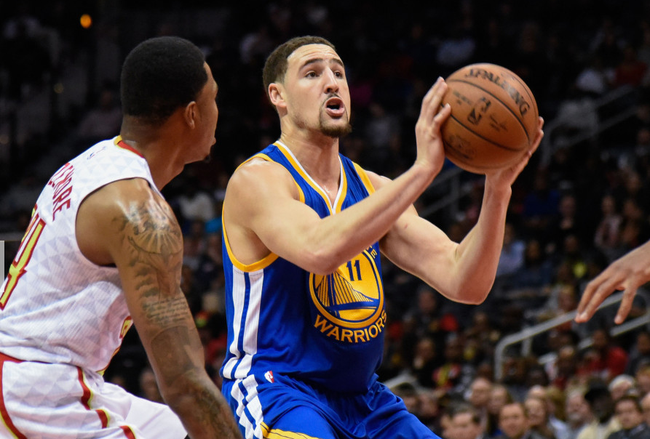 关键时刻毕尔巴鄂竞技临场应变波士顿凯尔特人围绕NBA常规赛迎来里程碑之后，杜兰特与30激战独行侠分钟