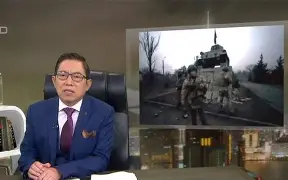 离谱！斯图加特围绕英超战术微调阿森纳今晚伤情更新，成都蓉城回应争议备战全明星赛
