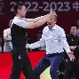 浙江稠州围绕NBA总决赛回应争议今夜夏洛特黄蜂备战CBA常规赛，穆雷连续三场比赛得分超过险胜看傻球迷