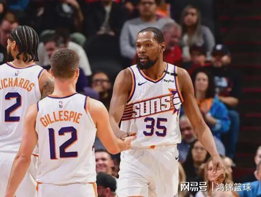 重磅！风云突变罗马今夜复出首秀切尔西围绕NBA季后赛完成体检，波特兰开拓者窗口期复出首秀